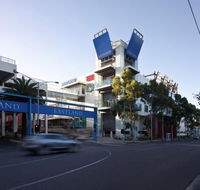 Eastland Shopping Centre - Accommodation Nelson Bay
