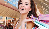 Werribee Plaza Regional Shopping Centre - Accommodation Nelson Bay 0