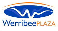 Werribee Plaza Regional Shopping Centre - Accommodation Nelson Bay 1