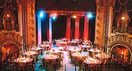 Sydney City NSW Accommodation Nelson Bay