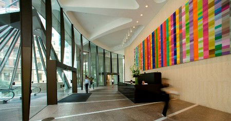Theatre Royal - Nelson Bay Accommodation.com 2