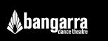 Bangarra Dance Theatre - Accommodation Nelson Bay 3