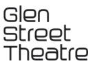 Glen Street Theatre - Accommodation Nelson Bay 0