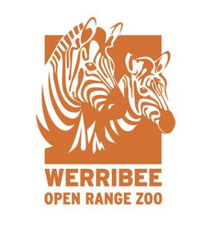 Werribee VIC Accommodation Nelson Bay