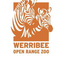 Werribee Open Range Zoo - Accommodation Nelson Bay