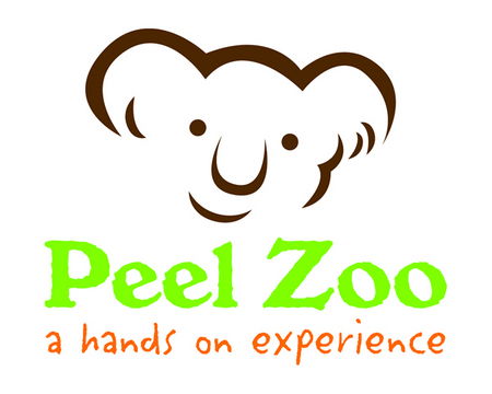 Peel Zoo - Accommodation Nelson Bay 0