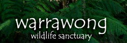 Inglewood SA Accommodation Nelson Bay