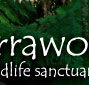 Warrawong Wildlife Park - Accommodation Nelson Bay