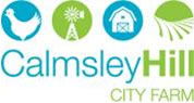 Calmsley Hill City Farm - Accommodation Nelson Bay 2