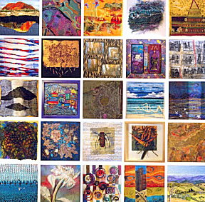 Orange Regional Gallery - Accommodation Nelson Bay 1