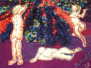 Orange Regional Gallery - Accommodation Nelson Bay 3