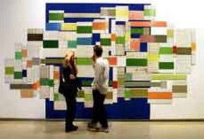 Museum Of Contemporary Art - Accommodation Nelson Bay 3