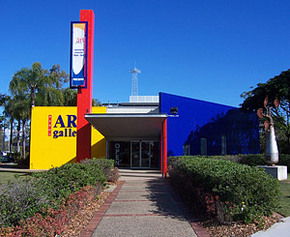 Tarragindi QLD Accommodation Nelson Bay