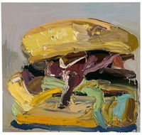 ArtSpace Mackay - Accommodation Nelson Bay