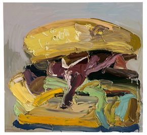ArtSpace Mackay - Accommodation Nelson Bay 0