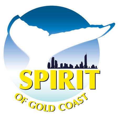 Spirit Of Gold Coast Whale Watching - Nelson Bay Accommodation.com 0