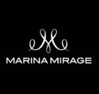 Marina Mirage - Accommodation Nelson Bay
