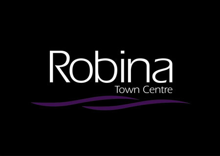 Robina QLD Accommodation Nelson Bay