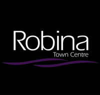 Robina Town Centre - Accommodation Nelson Bay