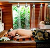 Peppers Spa - Palm Cove - Accommodation Nelson Bay