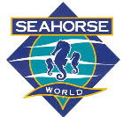 Seahorse World - Accommodation Nelson Bay