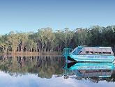 Noosaville QLD Accommodation Nelson Bay