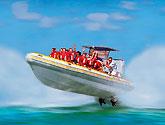 Verrierdale QLD Accommodation Nelson Bay