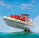 Noosa Oceanrider - Accommodation Nelson Bay