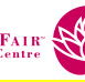 Pacific Fair Shopping Centre - Accommodation Nelson Bay