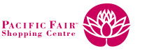 Pacific Fair Shopping Centre - Accommodation Nelson Bay 0
