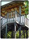Alstonville NSW Accommodation Nelson Bay