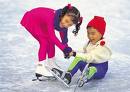 Iceworld Boondall - Accommodation Nelson Bay 2