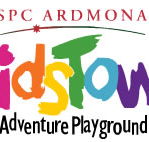 Ardmona KidsTown - Accommodation Nelson Bay