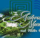 Ashcombe Maze  Tearooms - Accommodation Nelson Bay