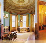 Ayers House Museum - Accommodation Nelson Bay