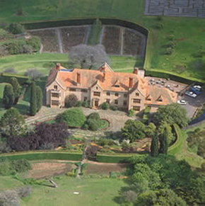 Clapham SA Accommodation Nelson Bay