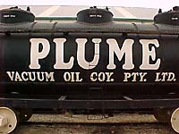 National Railway Museum - Accommodation Nelson Bay 0