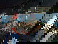 National Railway Museum - Accommodation Nelson Bay 1