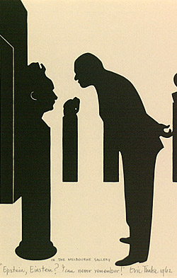 National Railway Museum - Accommodation Nelson Bay 3