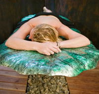 Peppers Spa - Port Douglas - Accommodation Nelson Bay
