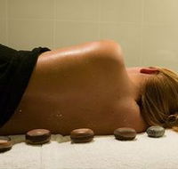 Q1 Spa - Gold Coast - Accommodation Nelson Bay