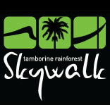 Rainforest Skywalk - Accommodation Nelson Bay
