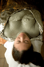 Ayurve Beauty & Wellness Day Spa - Accommodation Nelson Bay 1