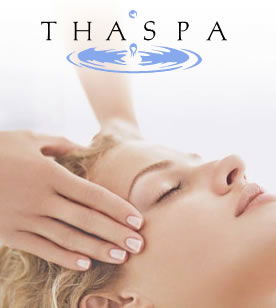 Thaspa - Accommodation Nelson Bay 0