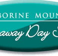 Tamborine Mountain Getaway Day Spa - Accommodation Nelson Bay