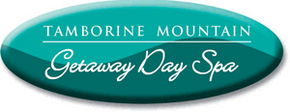 Tamborine Mountain Getaway Day Spa - Accommodation Nelson Bay 0