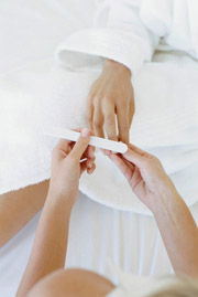 Tamborine Mountain Getaway Day Spa - Accommodation Nelson Bay 2