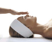 Tamborine Mountain Getaway Day Spa - Accommodation Nelson Bay 3