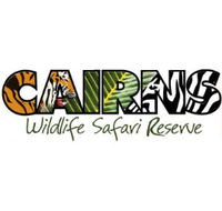 Cairns Wildlife Safari Reserve - Accommodation Nelson Bay