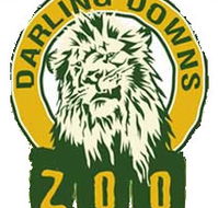 Darling Downs Zoo - Accommodation Nelson Bay